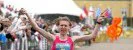 Marathon de San Diego : Victoires de Boumlili et de Gromova