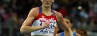 Chpts d'Europe : Natalya Antyukh écrase la concurrence sur 400 m haies