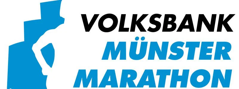 Volksbank Münster Marathon 2025 : Samuel Kiplimo Naibei et Aberash Fayesa Robi en majesté sur une édition spectaculaire