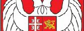 Marathon de Belgrade : Pour une parité dans les récompenses ?