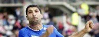 Athlé : Salim Sdiri s'est fait plaisir à Rieti