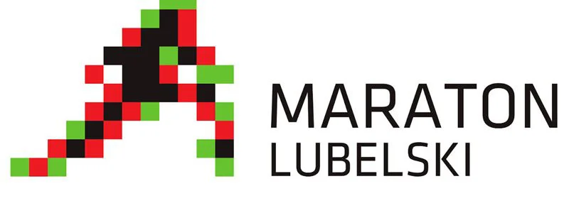 Maraton Lubelski