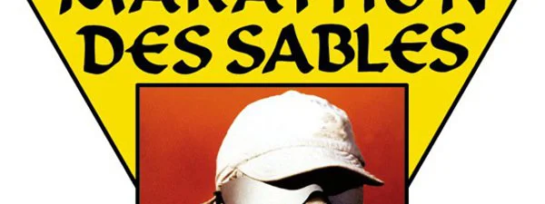 Marathon des Sables : Le Prince Harry présent sur l'édition 2017 ? 