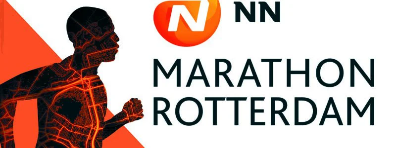 Marathon de Rotterdam