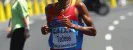 Chpts du Monde de Semi-marathon : Tadese et Kiplagat sacrés au Brésil