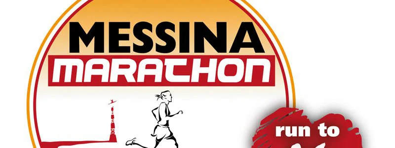 Messina Marathon : Succès pour Lorenzo Lotti et Maria Nicotra