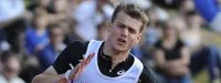 Chpts de France : Christophe Lemaitre remet ca sur 200 m