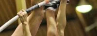 Réunion de Metz : Joanna Piwowarska en vedette