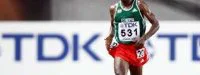 Réunion de Eugene : Bekele et les Américains s'aiguisent