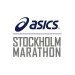 Marathon de Stockholm