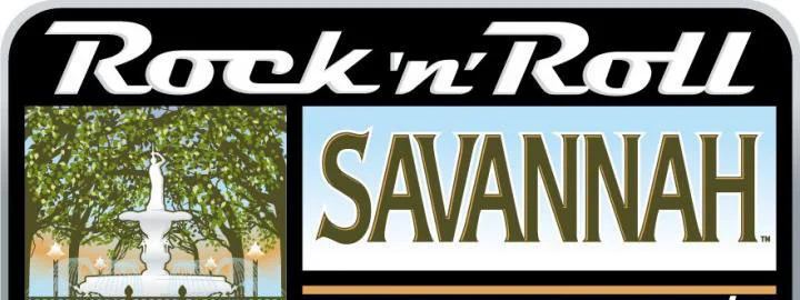Semi-Marathon de Savannah : Un policier aide un coureur blessé à franchir la ligne