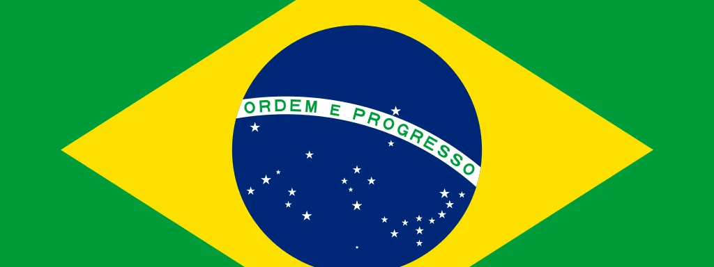 Brésil