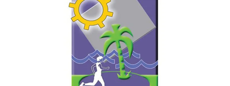 Marathon de Colombo 2025 : Victoires kenyanes de Kiprop Kimutai et Chepkoech Kipkirui