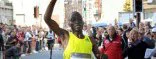 Semi-marathon de Lille : Des records !