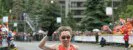 Marathon d'Ottawa : Succès de Cheruiyot et Kortchaguina