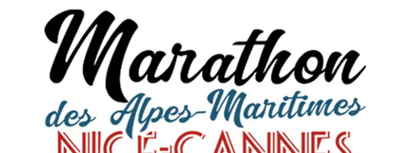 Marathon Nice-Cannes : Japheth Kosgei et Irene Jerobon victorieux