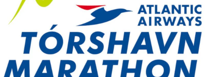 Torshavn Marathon