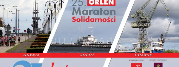 Marathon Solidarnosc Gdansk : Succès pour Isaac Kimutai Ngeno et Gladys Jepkurui Biwott