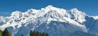 Marathon du Mont-Blanc : Inscriptions puis tirage au sort pour 2015