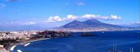 Marathon de Naples : Succès d'Ahmed Nasef