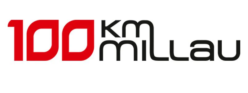 100 km de Millau : 50ème édition le 25 septembre 2021 