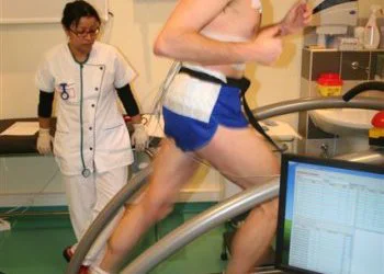 Ca devient plus sérieux ...