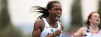 Réunion d'Eaubonne : Akakpo et Sidorova en vedette