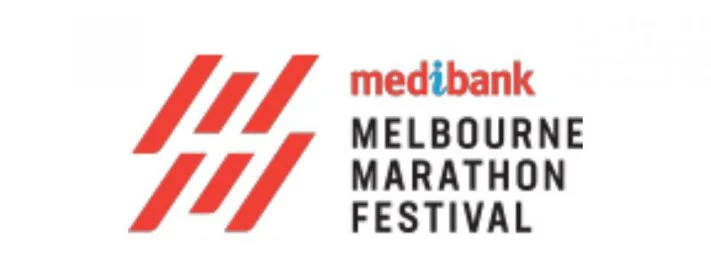 Marathon de Melbourne : Succès pour Isaac Birir et Naomi Jepkosgei Maiyo