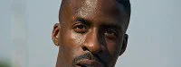 Chpts de Grande-Bretagne : Chambers remporte le 100 m