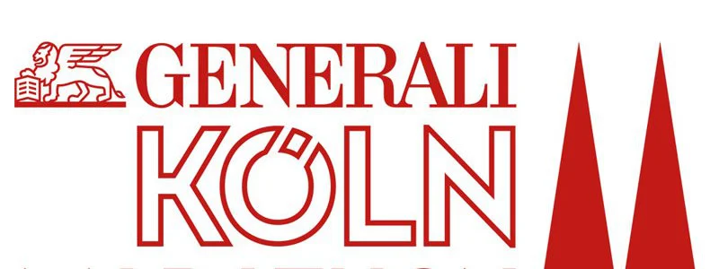 Generali Köln Marathon 2025 : Barnaba Kipkoech et Fantu Shugi rois de Cologne