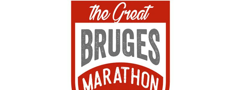 Bruges Marathon : Michiel Van der Bauwhede et Christy Murphy victorieux