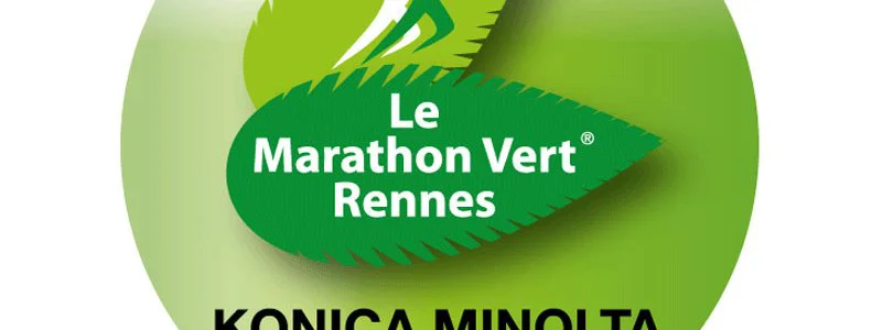 Marathon Vert Rennes : Annulation de l'édition 2020