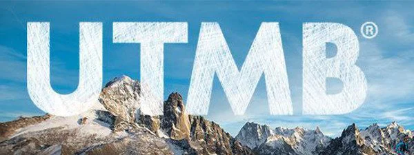 UTMB : Pau Capell et Courtney Dauwalter victorieux