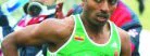 Chpts d'Afrique : Kenenisa Bekele sera à Maurice