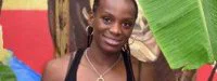 Reina-Flor Okori : « Mon stage en Jamaïque m'a inspirée »