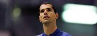 Perche : Romain Mesnil verra Osaka