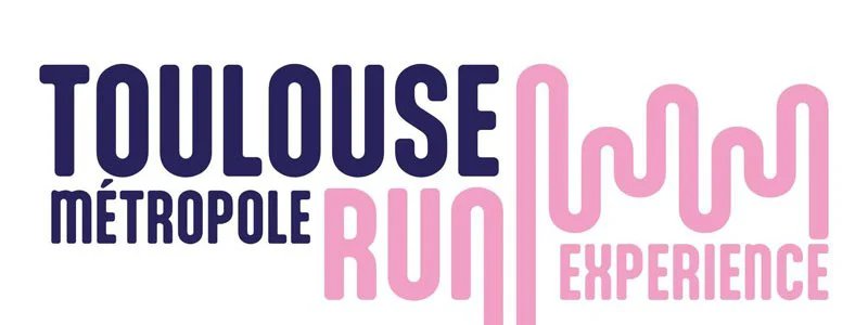 Toulouse Métropole Run Expérience : Victoires pour Adrien Latestere et Salomé Lecoq