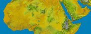 Le rêve d'une Afrique olympique