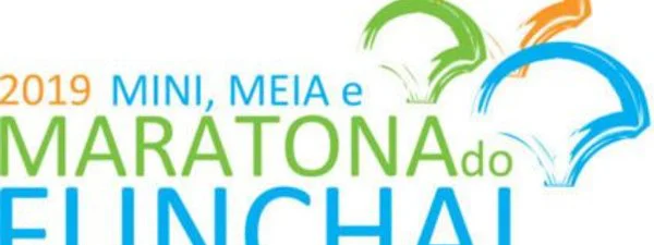 Marathon de Funchal : Rosa Madureira et Nikki Johnstone victorieux