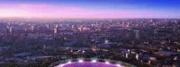 London 2012 : Les Anglais ont la pression