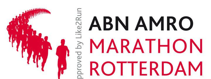 Marathon de Rotterdam : 36ème édition le 10 avril 2016