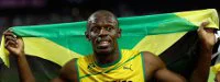 Meeting de Paris Saint-Denis : Usain Bolt à l'affiche en 2014