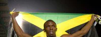Meeting de Bruxelles : Bolt n'a pas renoncé à la MPM
