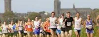 Saint-Pol - Morlaix : La Bretagne compte sur Jaouen