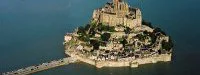 Marathon du Mont Saint Michel : 18ème édition le 31 mai