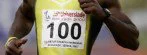 Asafa Powell : « Personne ne m'arrêtera cette année »