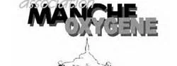 Association Manche Oxygène