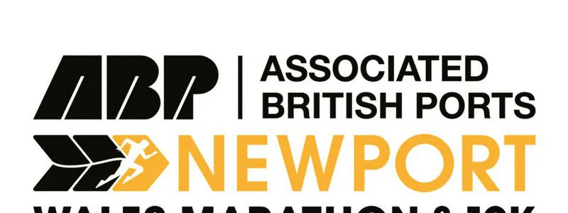 ABP Newport Wales Marathon