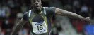 Réunion de Göteborg : David Giralt s'envole à 17,27 m