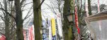 Semi-marathon de Berlin : Makau Musyoki conserve son titre